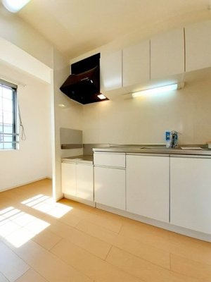 【キッチン】 | Ｕｎｉｓｏｎ啓