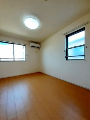 【内装】 | Ｕｎｉｓｏｎ啓