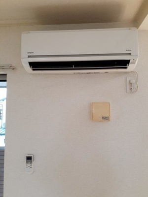 【その他】 | Ｕｎｉｓｏｎ啓