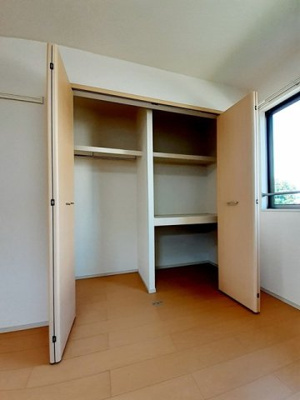 【収納】 | Ｕｎｉｓｏｎ啓