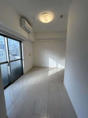 【バルコニー】 | AZEST東陽町 |  