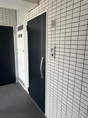 【その他】 | AZEST東陽町 |  