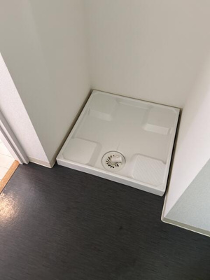 【設備】 | AZEST東陽町 |  