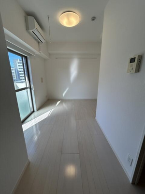 【居間・リビング】 | AZEST東陽町 |  