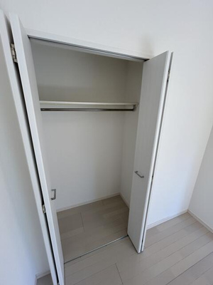 【収納】 | AZEST東陽町 |  