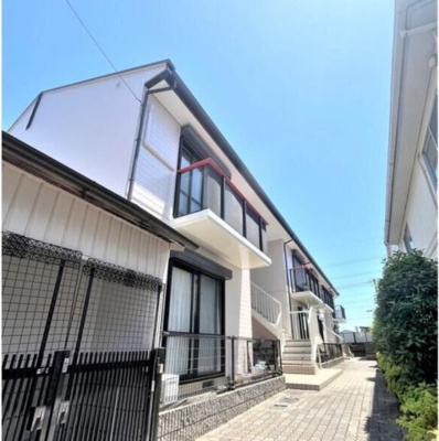 【ロビー】 | メゾン隆生