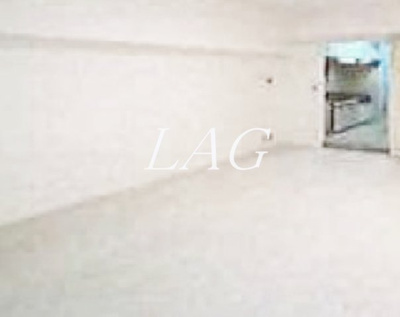 【寝室】 | グローリア町田合同ビル | 寝室です。