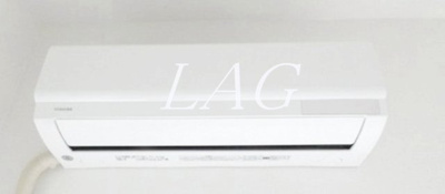 【その他】 | グローリア町田合同ビル