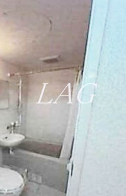 【浴室】 | グローリア町田合同ビル | お風呂です。