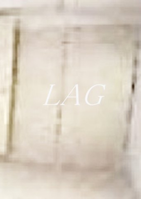 【収納】 | グローリア町田合同ビル | 収納です。