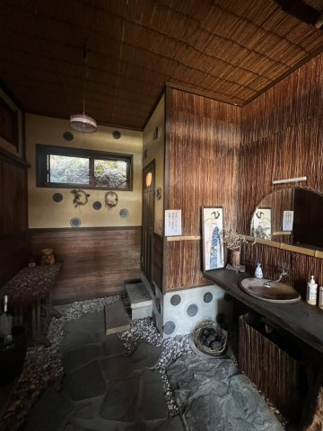 海南市大野中・店舗・事務所・54708のその他