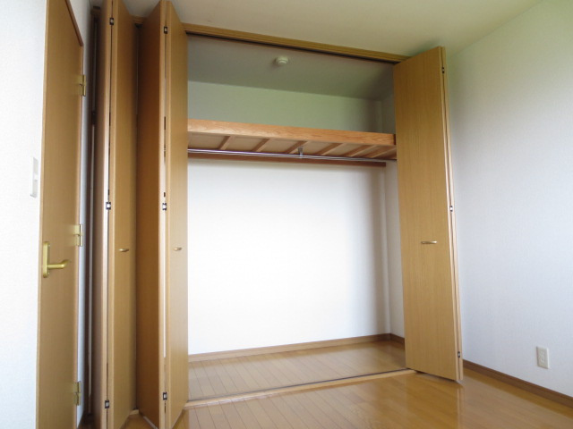 コーポアベニュー大城【キャッシュバック対象物件】のその他