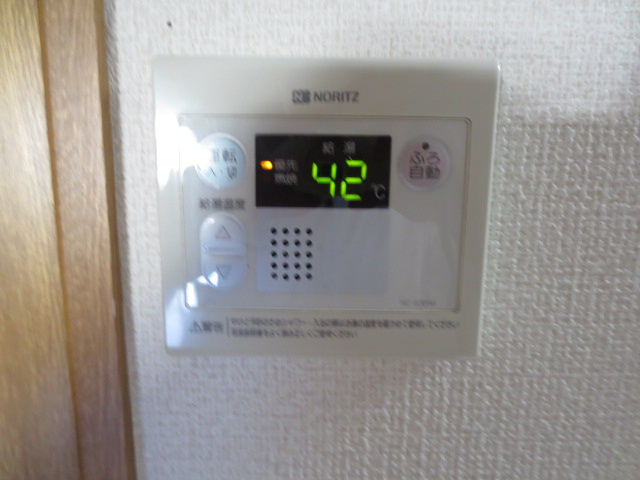 コーポアベニュー大城【キャッシュバック対象物件】のその他