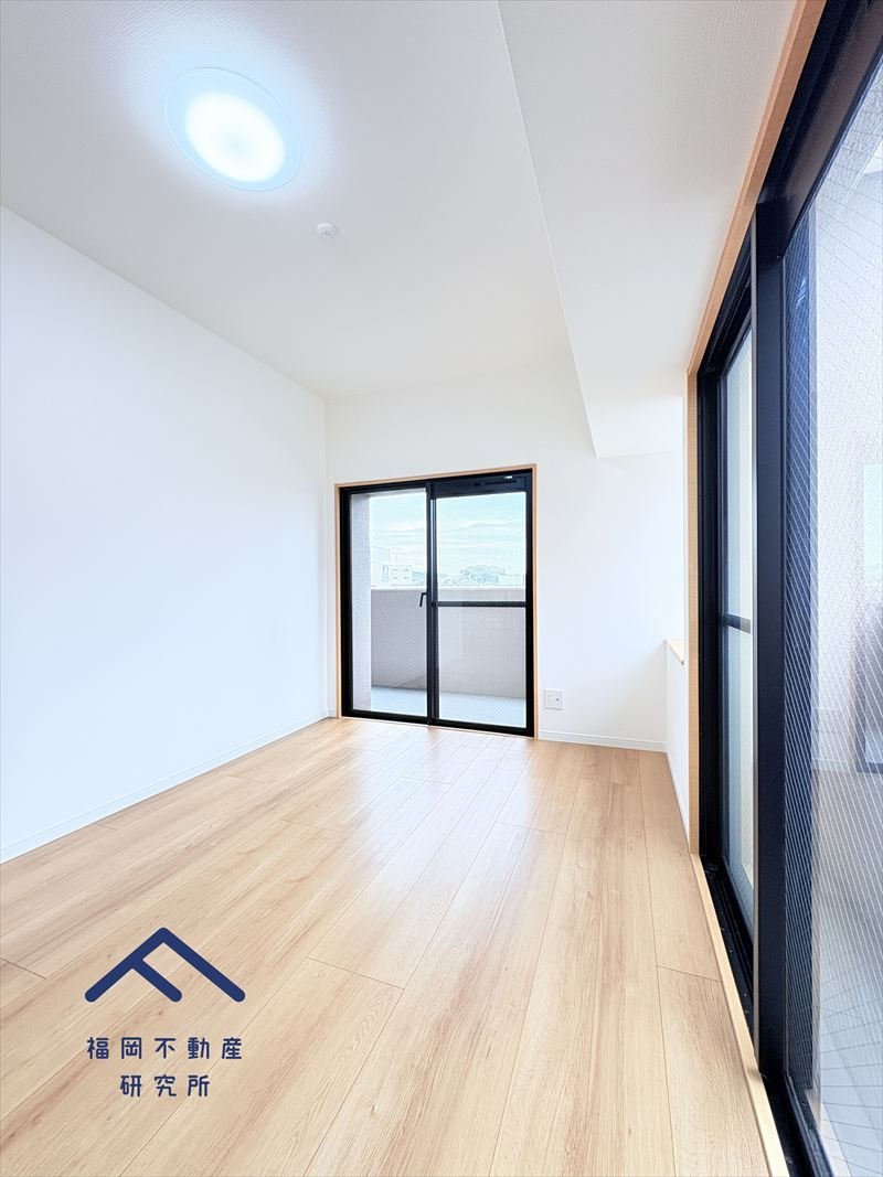 ハウベスト大橋のその他