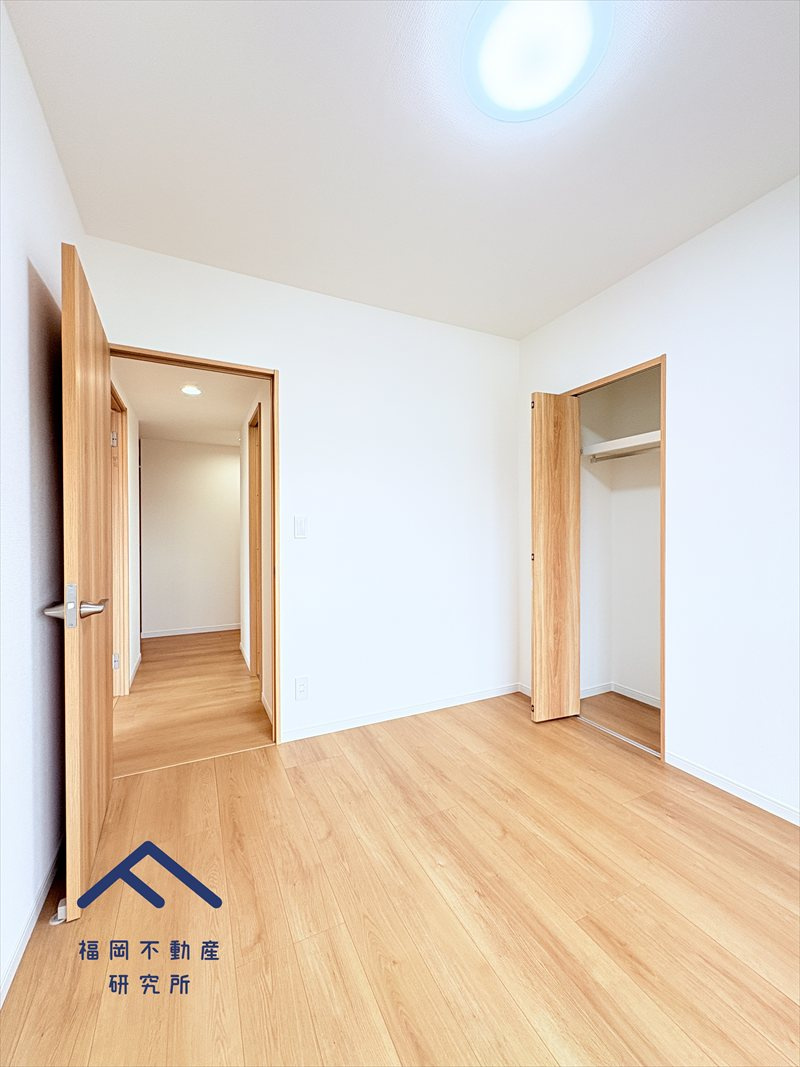 ハウベスト大橋のその他