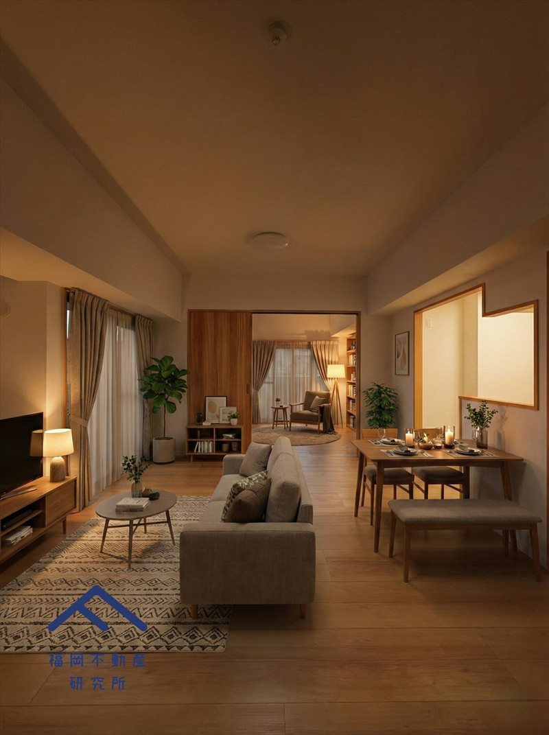 ハウベスト大橋