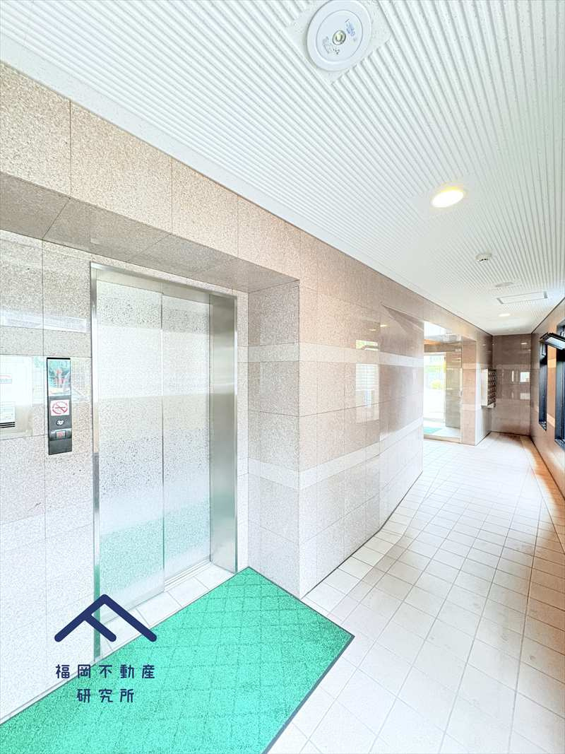 ハウベスト大橋のエントランス