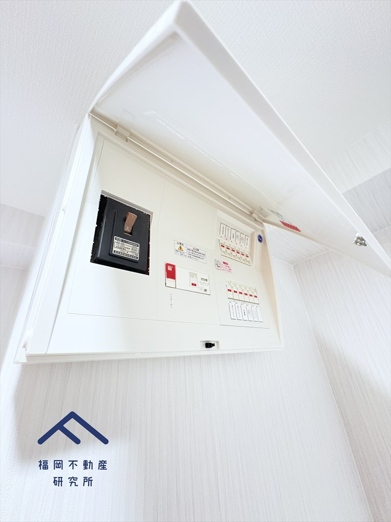 ハウベスト大橋のその他