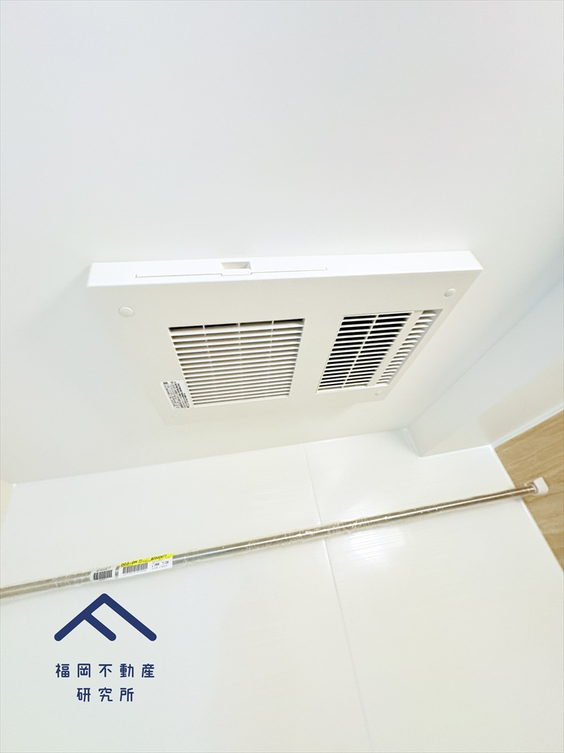 ハウベスト大橋のその他