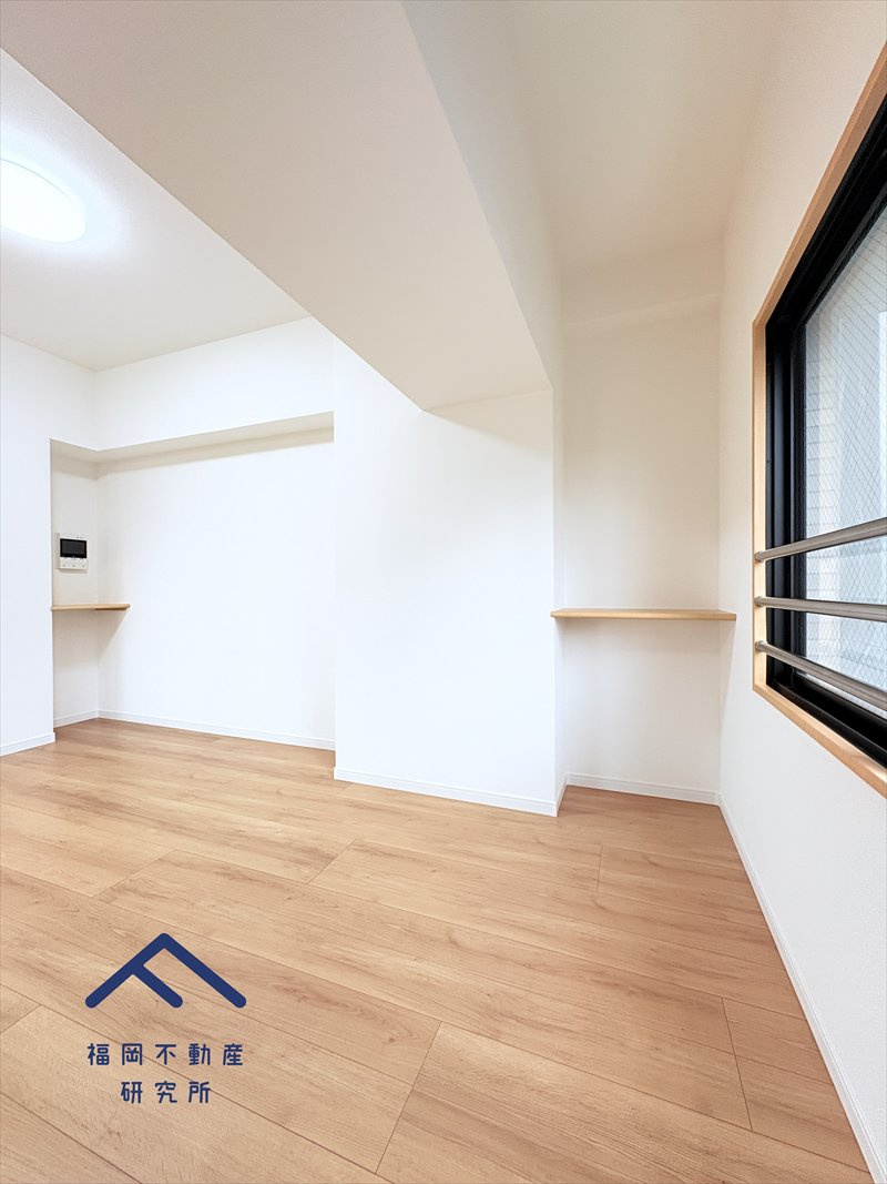 ハウベスト大橋のその他