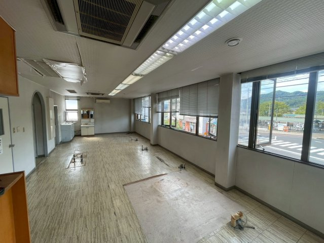 【その他】の画像