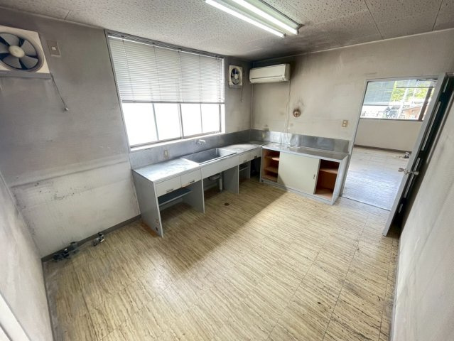 【その他】の画像