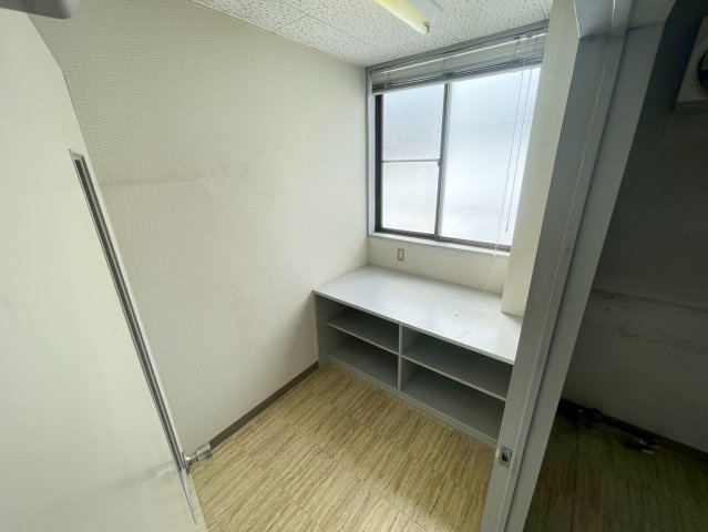 【その他】の画像