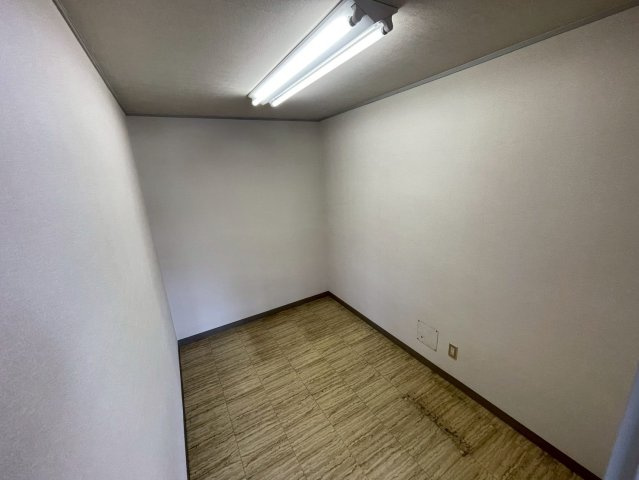 【その他】の画像