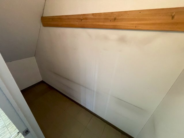 【収納】の画像