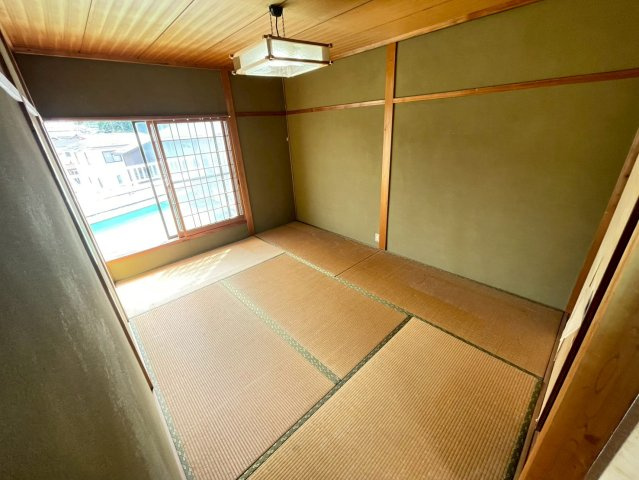 【和室】の画像