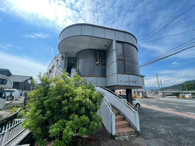 【外観】の画像