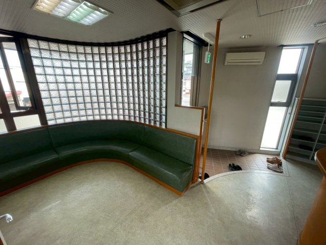 【その他】の画像