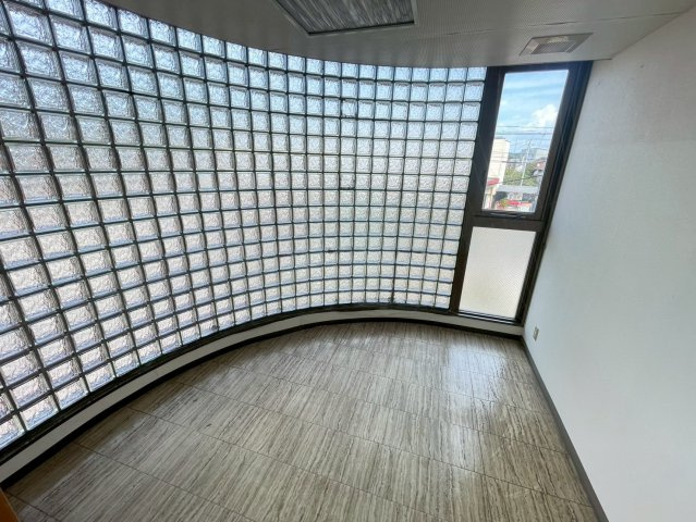 【その他】の画像