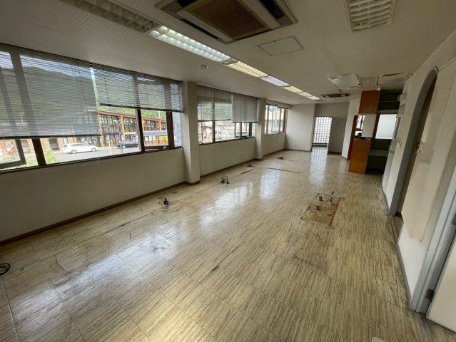 【その他】の画像