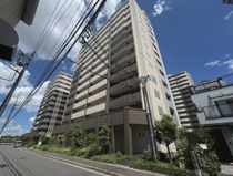 【サンクレーア野並イーストコート】✨️仲介手数料無料✨️野並小学校・南天白中学校の画像