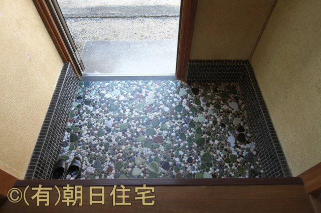 竹内アパートのその他