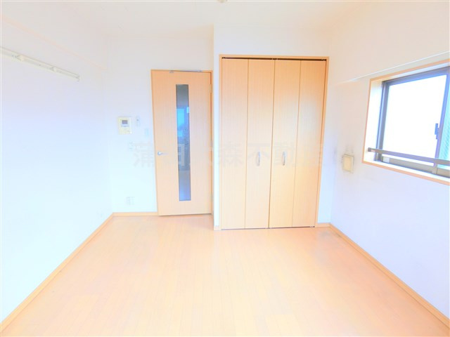 エル・ドゥーチェ蒲田のその他