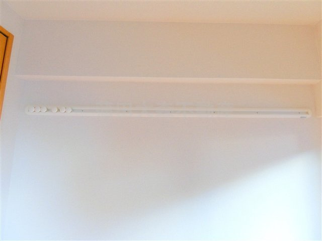 エル・ドゥーチェ蒲田の設備