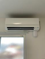 【賃貸マンション】リブリ・V*ris　上広谷の設備