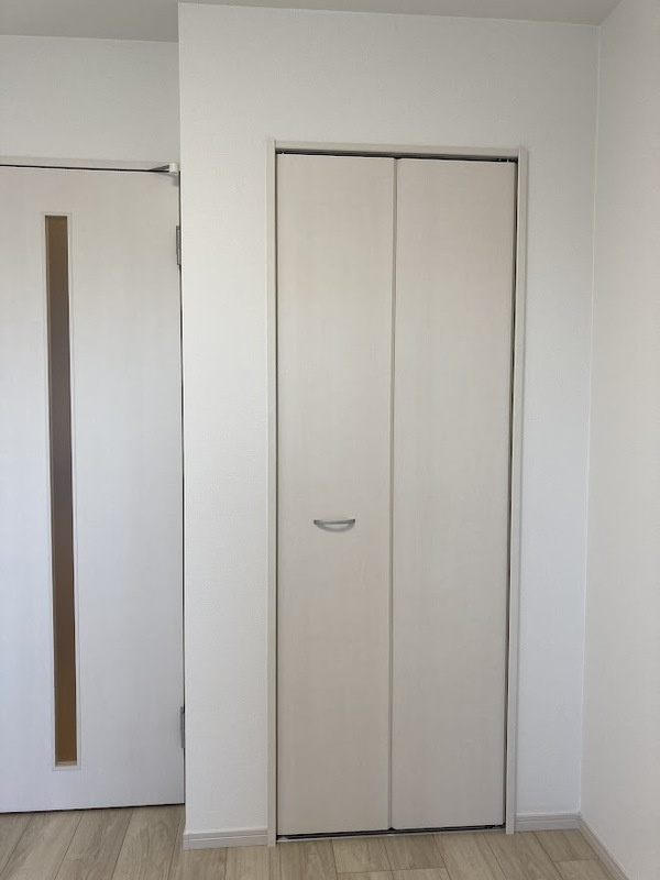 【賃貸マンション】リブリ・V*ris　上広谷のその他