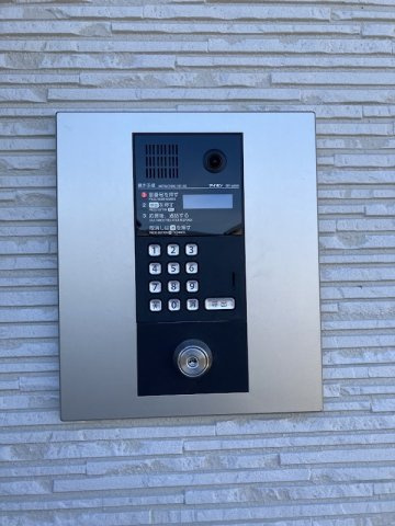 【賃貸マンション】リブリ・V*ris　上広谷のその他