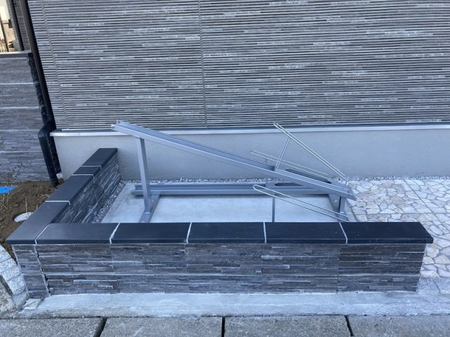 【賃貸マンション】リブリ・V*ris　上広谷のその他