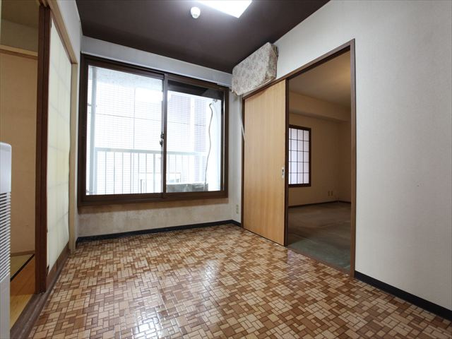 【その他】の画像