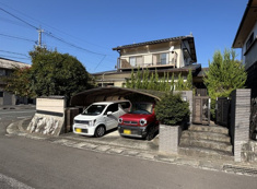 広島市安佐北区亀崎２丁目の画像