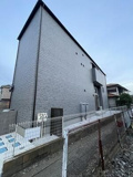 ソルアスールの画像