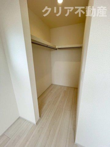 【洋室】 | 前橋市茂木第3