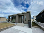 前橋市茂木第3の画像