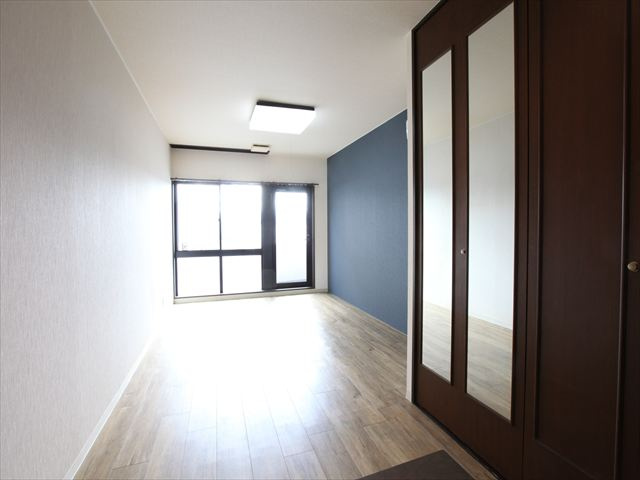 【洋室】の画像