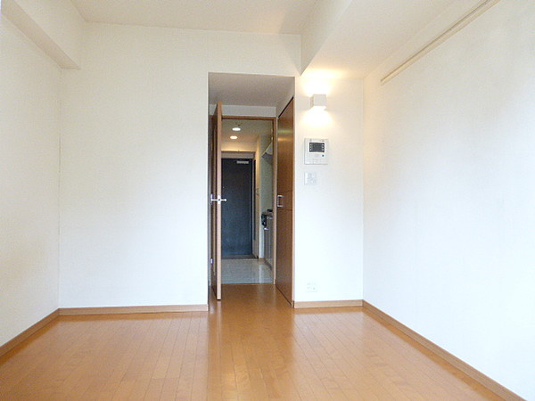 ガリシアヒルズ六本木の内装|ガリシアヒルズ六本木