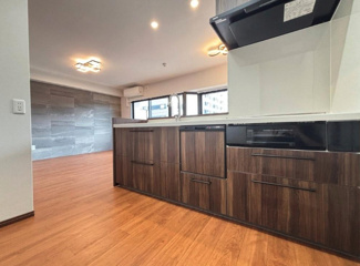  | 【グラン・コート白川公園】✨️仲介手数料無料✨️栄小学校・前津中学校